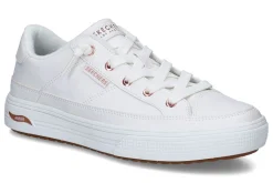 Lage sneakers Skechers - Arch Fit