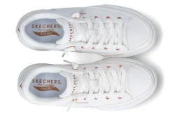 Lage sneakers Skechers - Arch Fit