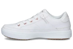 Lage sneakers Skechers - Arch Fit