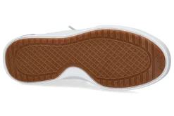 Lage sneakers Skechers - Arch Fit