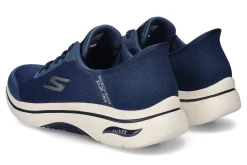 Lage sneakers Skechers - Arch Fit