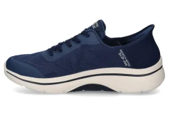 Lage sneakers Skechers - Arch Fit