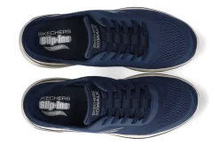 Lage sneakers Skechers - Arch Fit