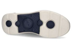 Lage sneakers Skechers - Arch Fit