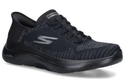 Lage sneakers Skechers - Arch Fit