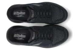 Lage sneakers Skechers - Arch Fit