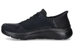 Lage sneakers Skechers - Arch Fit