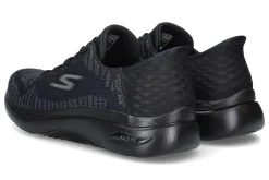 Lage sneakers Skechers - Arch Fit