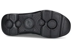 Lage sneakers Skechers - Arch Fit