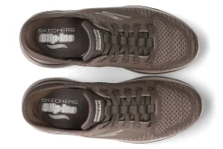 Lage sneakers Skechers - Arch Fit
