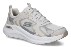 Lage sneakers Skechers - Arch Fit