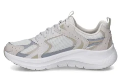 Lage sneakers Skechers - Arch Fit