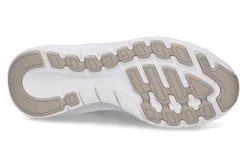 Lage sneakers Skechers - Arch Fit