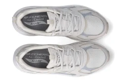 Lage sneakers Skechers - Arch Fit