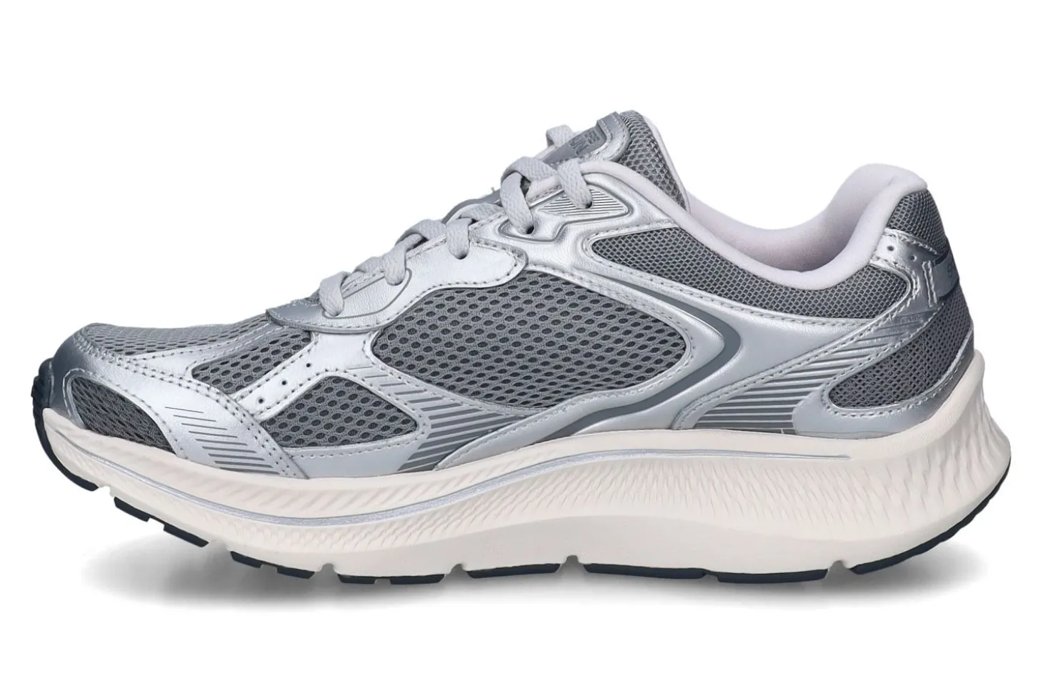 Lage sneakers Skechers GoRun