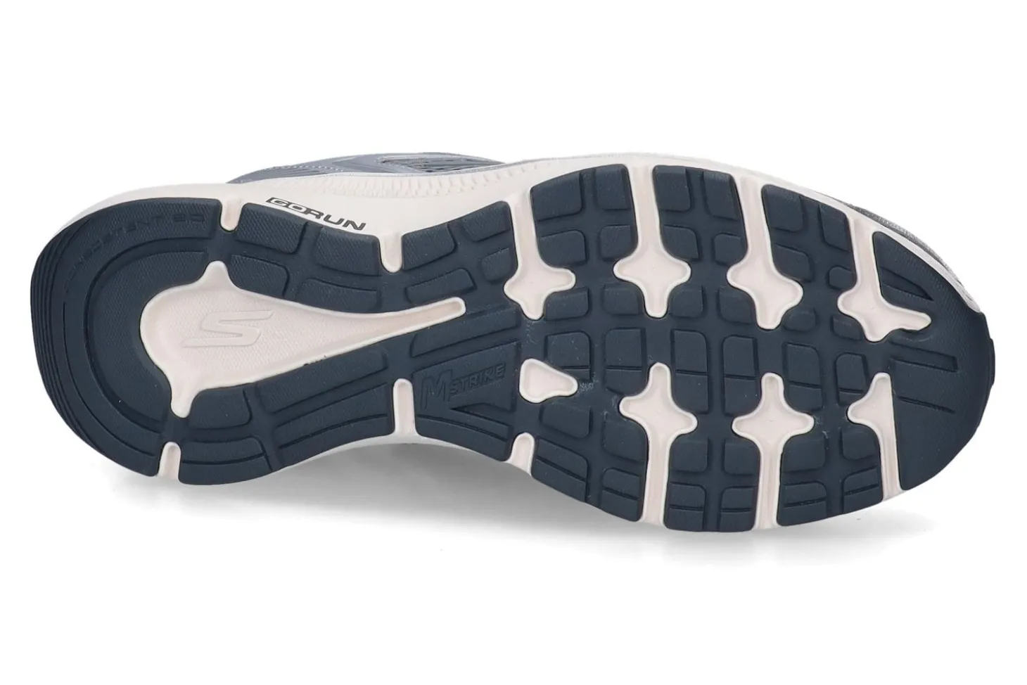 Lage sneakers Skechers GoRun
