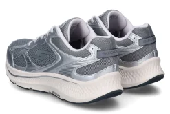 Lage sneakers Skechers GoRun
