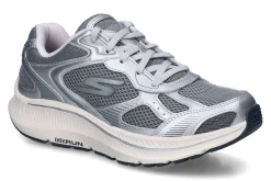 Lage sneakers Skechers GoRun