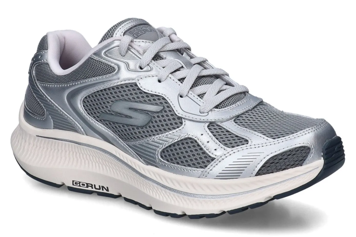Lage sneakers Skechers GoRun