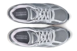 Lage sneakers Skechers GoRun