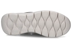 Lage sneakers Skechers Slip-ins