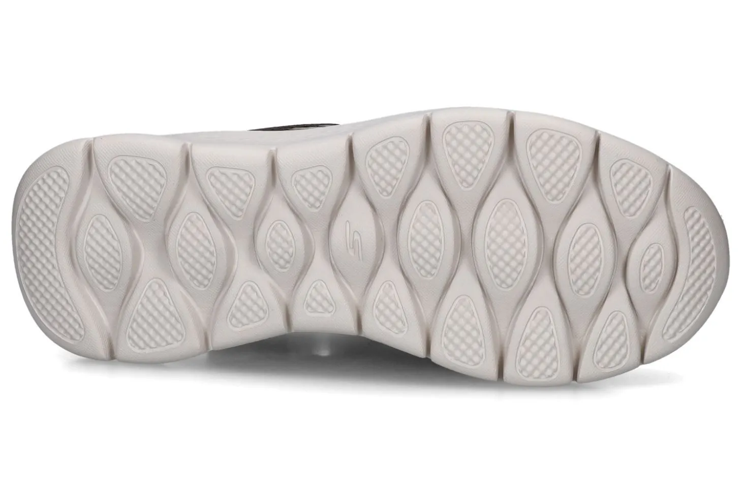 Lage sneakers Skechers Slip-ins