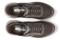 Lage sneakers Skechers Slip-ins