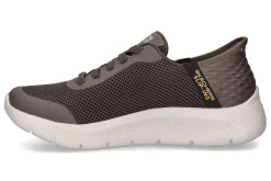 Lage sneakers Skechers Slip-ins