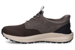 Lage sneakers Skechers Slip-ins