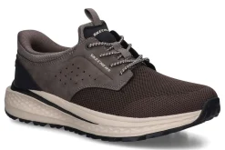 Lage sneakers Skechers Slip-ins
