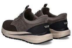 Lage sneakers Skechers Slip-ins