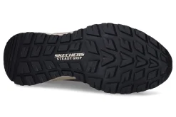 Lage sneakers Skechers Slip-ins