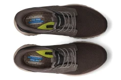 Lage sneakers Skechers Slip-ins