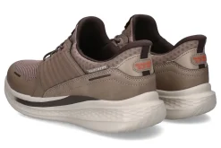 Lage sneakers Skechers Slip-ins