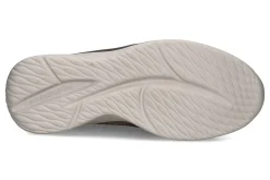 Lage sneakers Skechers Slip-ins