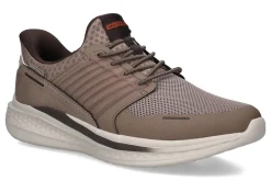 Lage sneakers Skechers Slip-ins