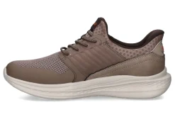 Lage sneakers Skechers Slip-ins