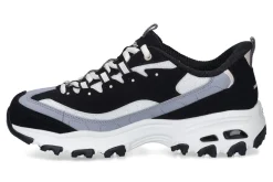 Lage sneakers Skechers Slip-ins