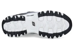 Lage sneakers Skechers Slip-ins