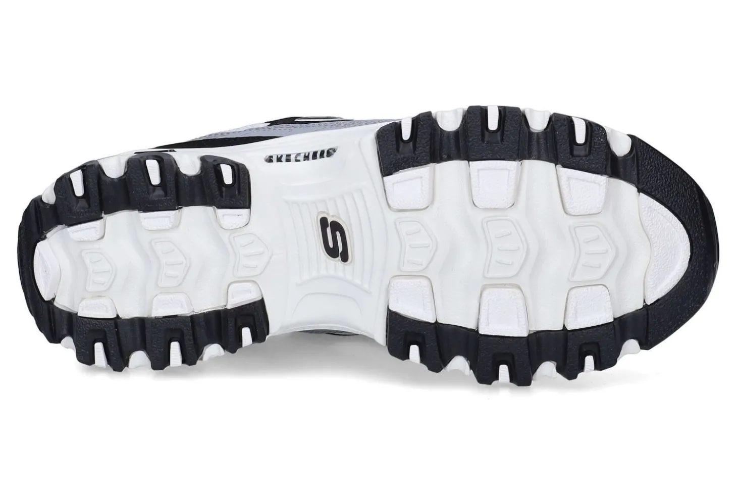 Lage sneakers Skechers Slip-ins