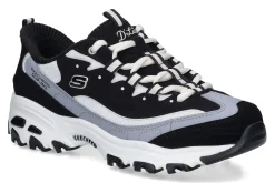 Lage sneakers Skechers Slip-ins