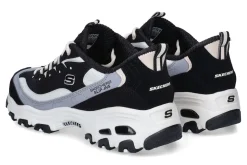 Lage sneakers Skechers Slip-ins