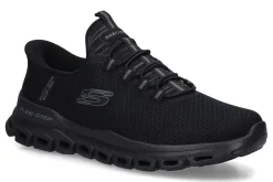 Lage sneakers Skechers Slip-ins