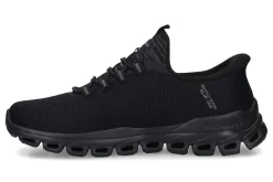 Lage sneakers Skechers Slip-ins