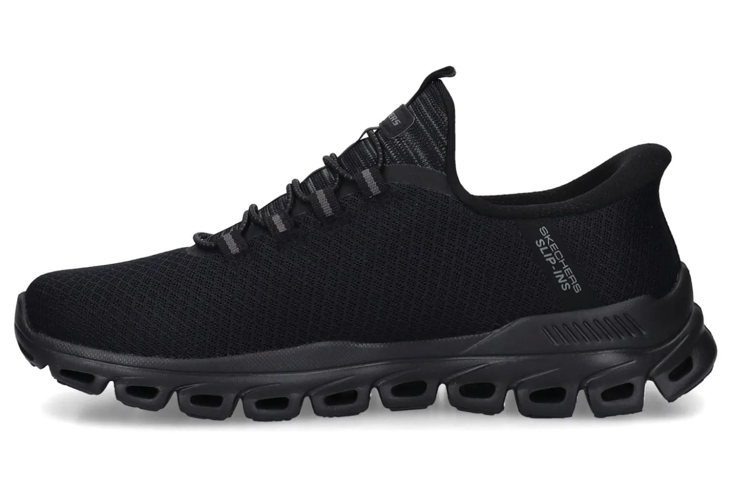 Lage sneakers Skechers Slip-ins