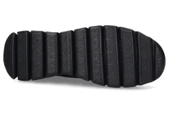 Lage sneakers Skechers Slip-ins