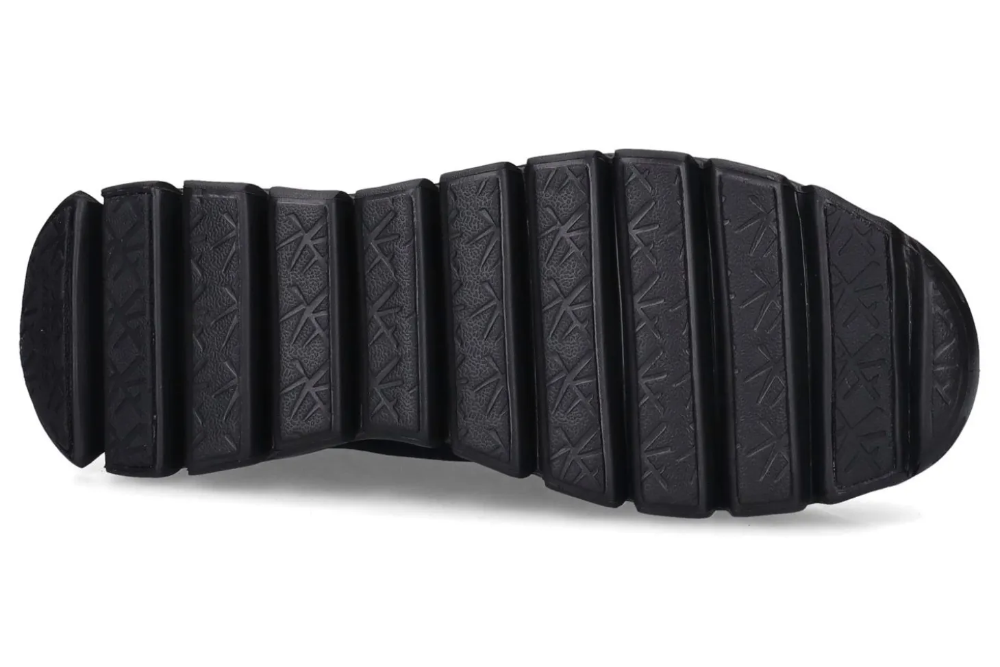 Lage sneakers Skechers Slip-ins
