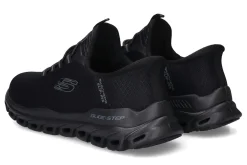 Lage sneakers Skechers Slip-ins