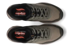 Lage sneakers Skechers Slip-ins
