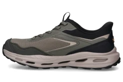 Lage sneakers Skechers Slip-ins